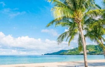 Gesundes Leben Art und Weise – Die wärmeren Tage im Jahr