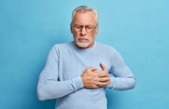 Herz und Kreislauf Heilmittel – Heilkräuter Hausmittel und Akupressur