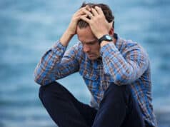 Suizidprävention an Feiertagen und Montagen: Erkenntnisse und Unterstützungsmöglichkeiten