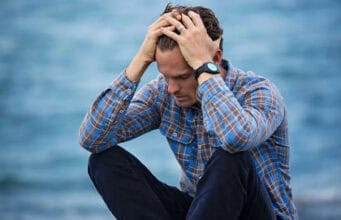 Suizidprävention an Feiertagen und Montagen: Erkenntnisse und Unterstützungsmöglichkeiten