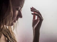 Gebärmutterhalskrebs bekämpfen: Selbsttests, tragbare Labore und HPV-Impfung als innovative Lösungen