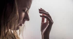 Seele Heilmittel – Heilkräuter, Hausmittel, Akupressur