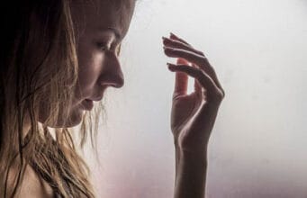 Seele Heilmittel – Heilkräuter, Hausmittel, Akupressur