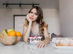 Gesunde Ernährung Art und Weise – Genuss ohne Reue