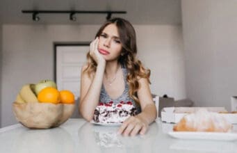 Gesunde Ernährung Art und Weise – Genuss ohne Reue