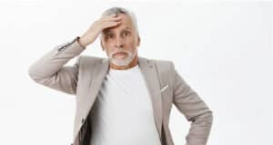 Verdauung Heilmittel – Heilkräuter Hausmittel und Akupressur