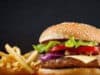 Cholesterin in Lebensmitteln – welche Arten sind gut und welche schlecht