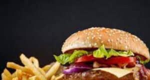 Cholesterin in Lebensmitteln – welche Arten sind gut und welche schlecht