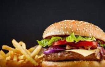 Cholesterin in Lebensmitteln – welche Arten sind gut und welche schlecht