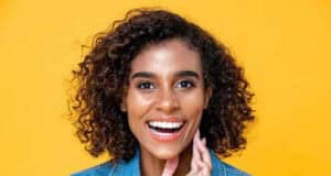 Was bedeutet eigentlich das Konzept der Antlitzdiagnose