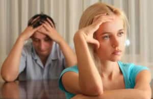 Afterjucken und Hemoroiden – Ursache Behandlung und Homöopathie