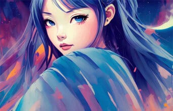 Japan: Studie zeigt alarmierenden Gesundheitszustand in der Anime-Industrie