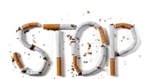 Europäische Kommission plant Ausweitung der Rauchverbote auf Außenbereiche und neue Tabakprodukte