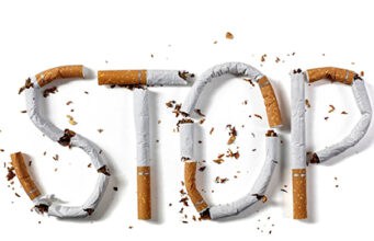 Europäische Kommission plant Ausweitung der Rauchverbote auf Außenbereiche und neue Tabakprodukte