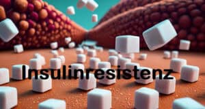 Insulinresistenz erhöht Krankheitsrisiko und Sterblichkeit bei Frauen: neue Erkenntnisse aus umfangreicher Studie