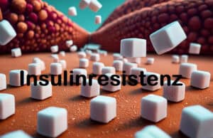 Insulinresistenz erhöht Krankheitsrisiko und Sterblichkeit bei Frauen: neue Erkenntnisse aus umfangreicher Studie