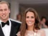 Kate Middleton Prinzessin von Wales bestätigt den Abschluss ihrer Chemotherapie nach Krebsdiagnose
