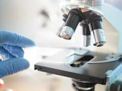 Neues KI-Modell CHIEF – ein Durchbruch in der Krebsdiagnose und Krebsbewertung