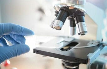 Neues KI-Modell CHIEF – ein Durchbruch in der Krebsdiagnose und Krebsbewertung