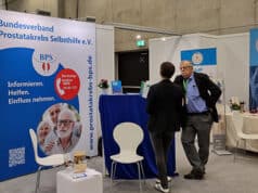 Prostatakrebs wird in Europa „überdiagnostiziert“ – In welchen Ländern sind die größten Unterschiede