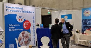 Prostatakrebs wird in Europa „überdiagnostiziert“ – In welchen Ländern sind die größten Unterschiede