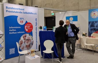 Prostatakrebs wird in Europa „überdiagnostiziert“ – In welchen Ländern sind die größten Unterschiede