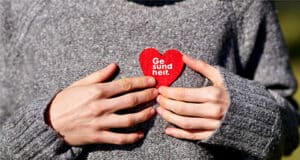 Psychedelische Medizin: neue Chancen und Herausforderungen in der Behandlung psychischer Erkrankungen in EU