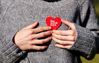 Psychedelische Medizin: neue Chancen und Herausforderungen in der Behandlung psychischer Erkrankungen in EU