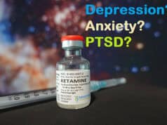 Was ist Ketamin wie gefährlich ist es und warum sorgt es in Europa für Besorgnis