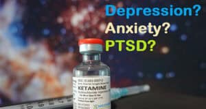 Was ist Ketamin wie gefährlich ist es und warum sorgt es in Europa für Besorgnis