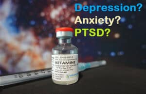 Was ist Ketamin wie gefährlich ist es und warum sorgt es in Europa für Besorgnis