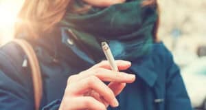 Mit dem Rauchen aufhören: Wie Sie Ihre Lebenserwartung verlängern und Ihre Gesundheit verbessern können