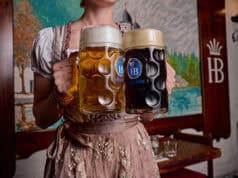 Anstieg des Alkoholkonsums während der Pandemie: Auswirkungen auf Gesundheit und Leberfunktion