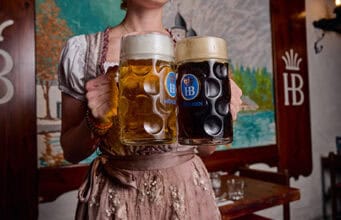 Alkoholkonsum in Europa: Rückgang, Risiken und die Herausforderungen der Gesundheitsprävention