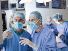 Versteckte Gefahren in Lebensmittelverpackungen: Chemikalien und das Risiko für unsere Gesundheit