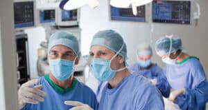 Versteckte Gefahren in Lebensmittelverpackungen: Chemikalien und das Risiko für unsere Gesundheit