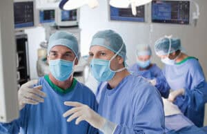 Versteckte Gefahren in Lebensmittelverpackungen: Chemikalien und das Risiko für unsere Gesundheit