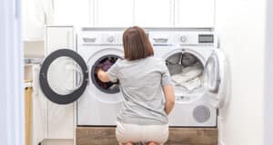 Gefährliche Chemikalien in Frauenunterwäsche – Bisphenole in synthetischen Materialien entdeckt