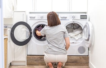 Gefährliche Chemikalien in Frauenunterwäsche – Bisphenole in synthetischen Materialien entdeckt