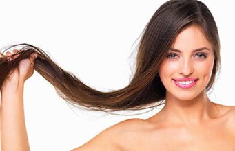 Haarausfall bei Frauen: Ursachen, psychische Belastung und neue Hoffnung durch innovative Behandlungen