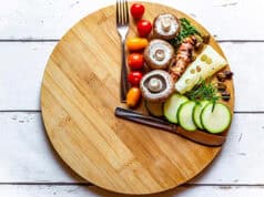 Intervallfasten fördert Regeneration von Darmstammzellen, birgt jedoch Krebsrisiken