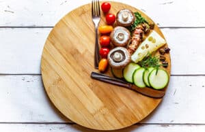 Intervallfasten fördert Regeneration von Darmstammzellen, birgt jedoch Krebsrisiken