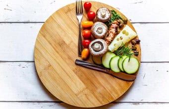 Intervallfasten fördert Regeneration von Darmstammzellen, birgt jedoch Krebsrisiken