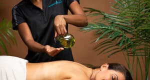 Luxus und Entspannung: Die besten CBD-Spas in Europa für Wellness und Erholung