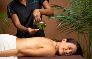 Luxus und Entspannung: Die besten CBD-Spas in Europa für Wellness und Erholung