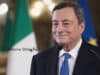 Mario Draghi: Ein Fahrplan zur Stärkung des EU-Pharmasektors