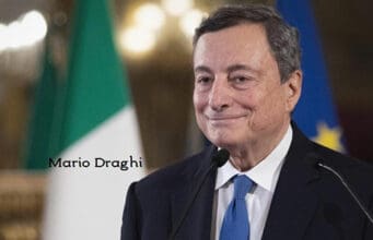 Mario Draghi: Ein Fahrplan zur Stärkung des EU-Pharmasektors