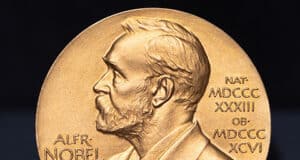 Nobelpreis für Medizin 2024 – Auszeichnung für die Entdeckung der Mikro-RNA und die Genregulation
