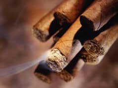 Rauchfrei bis 2040 – Forderungen nach verstärkter Tabakkontrolle und Finanzierung in Großbritannien und der EU