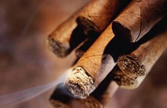 Rauchfrei bis 2040 – Forderungen nach verstärkter Tabakkontrolle und Finanzierung in Großbritannien und der EU